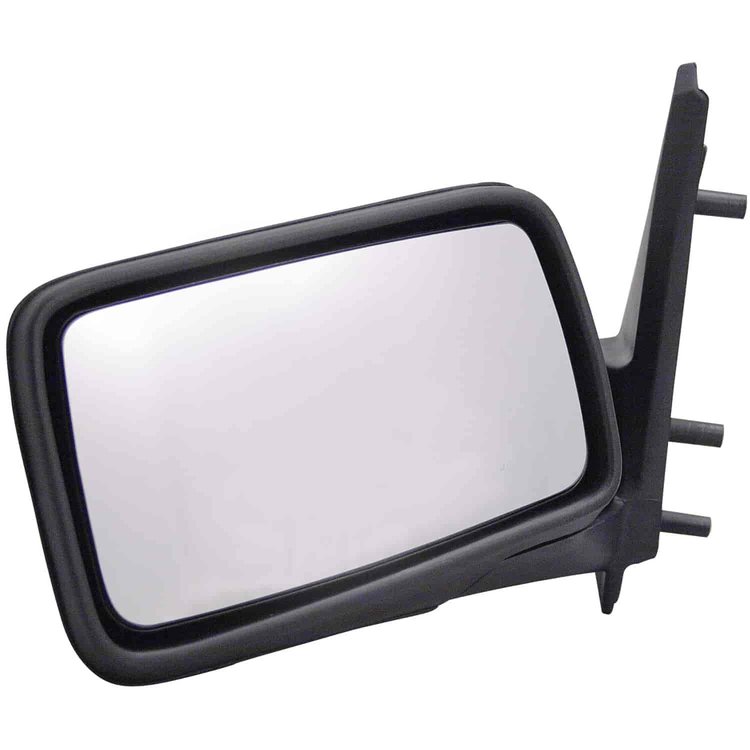 Replacement Mirror
