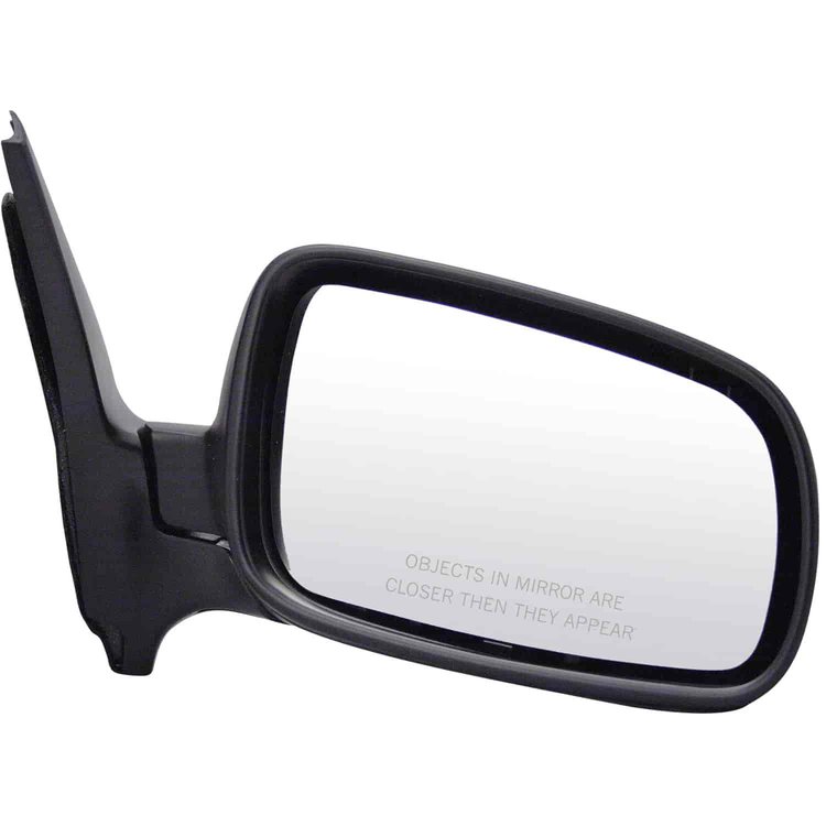 Replacement Mirror