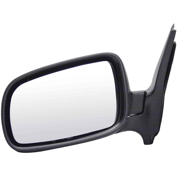 Replacement Mirror