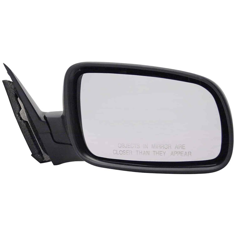 Replacement Mirror