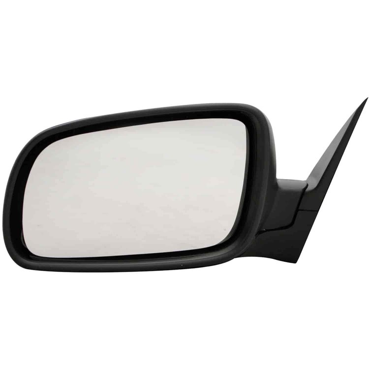 Replacement Mirror