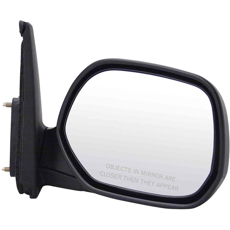 Replacement Mirror