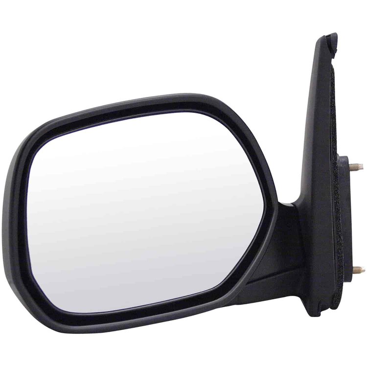 Replacement Mirror