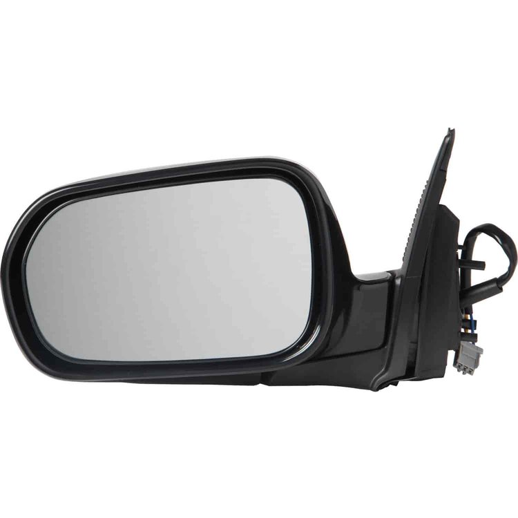 Replacement Mirror
