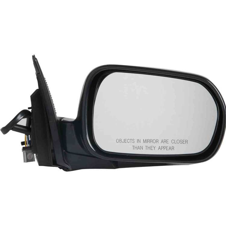 Replacement Mirror