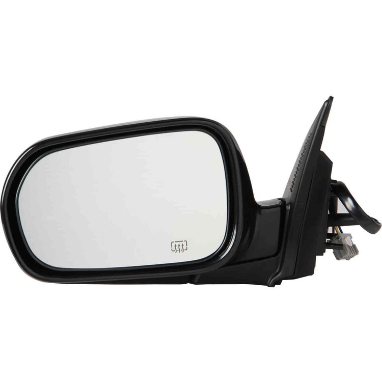 Replacement Mirror