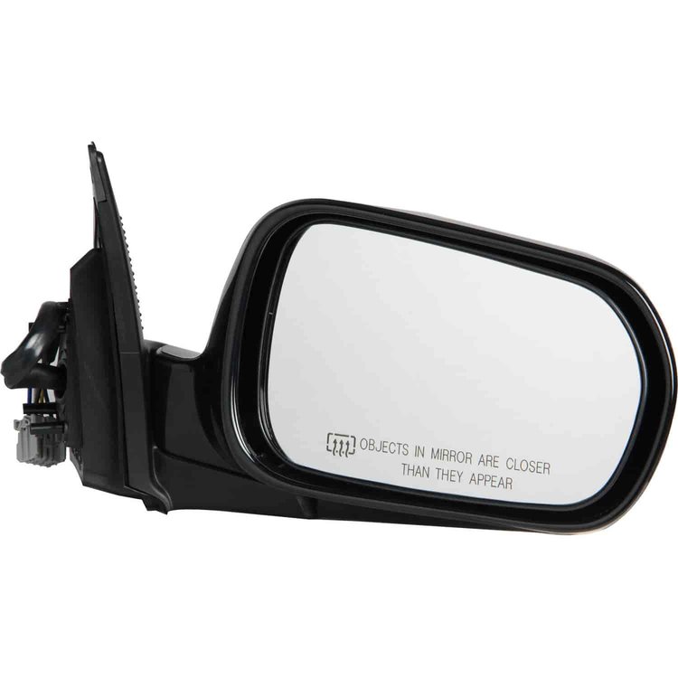 Replacement Mirror