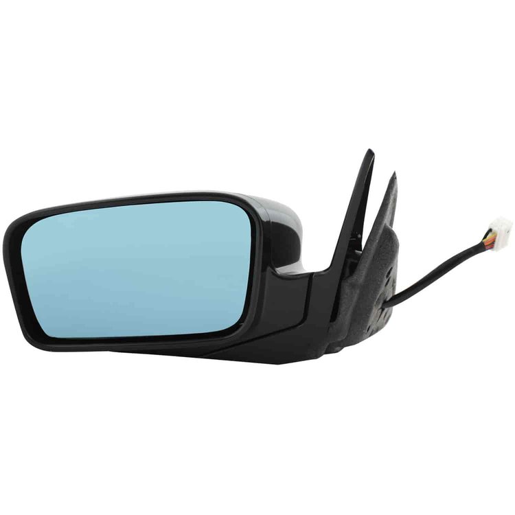 Replacement Mirror