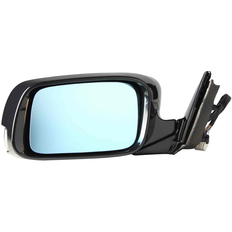 Replacement Mirror