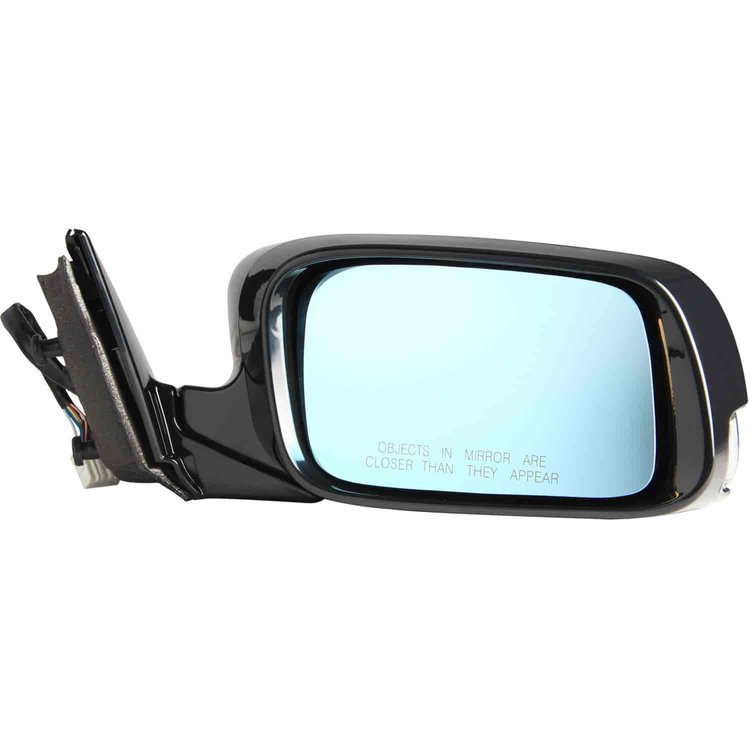 Replacement Mirror