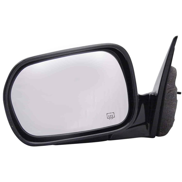 Replacement Mirror