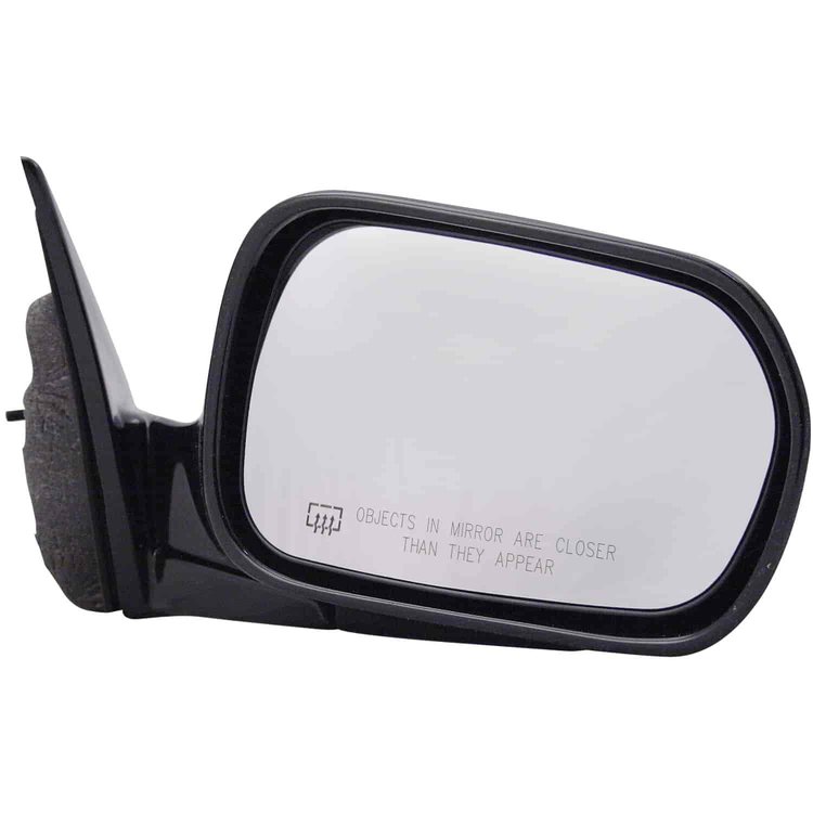 Replacement Mirror