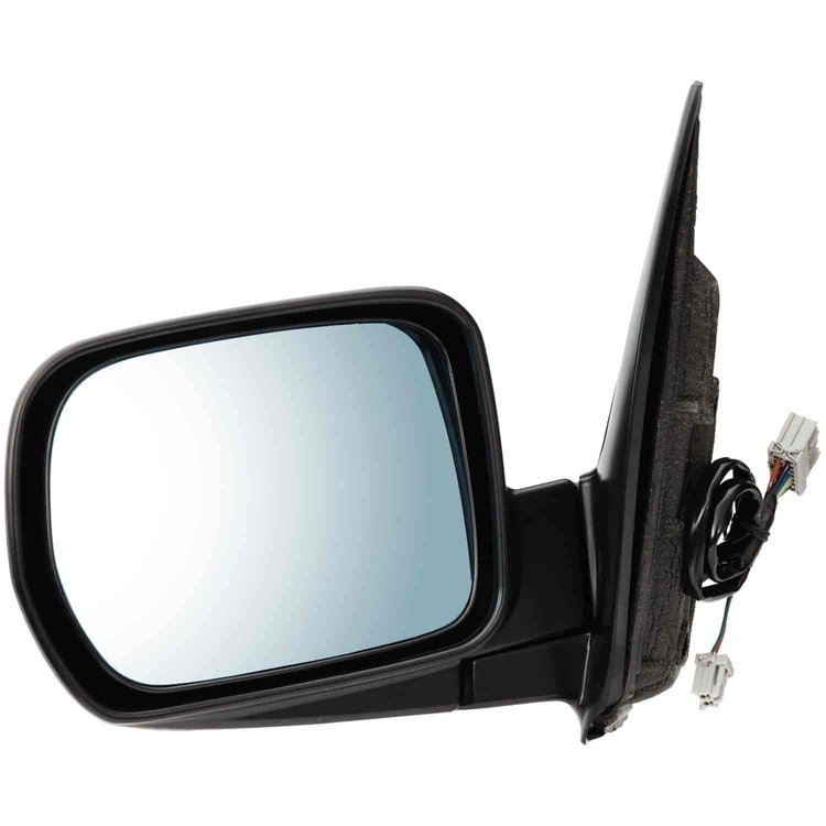 Replacement Mirror