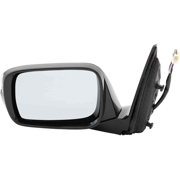 Replacement Mirror