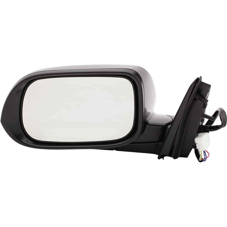 Replacement Mirror