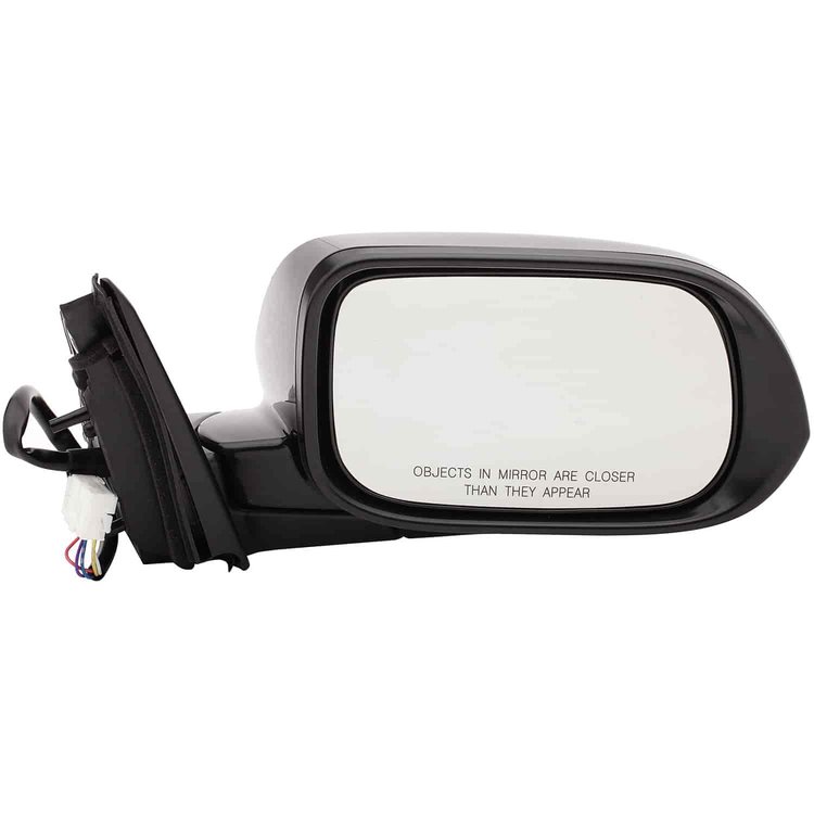 Replacement Mirror