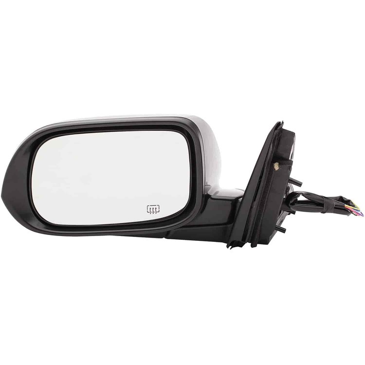 Replacement Mirror
