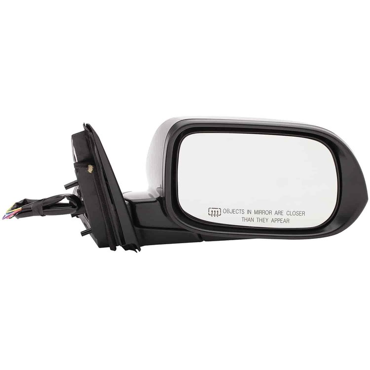 Replacement Mirror