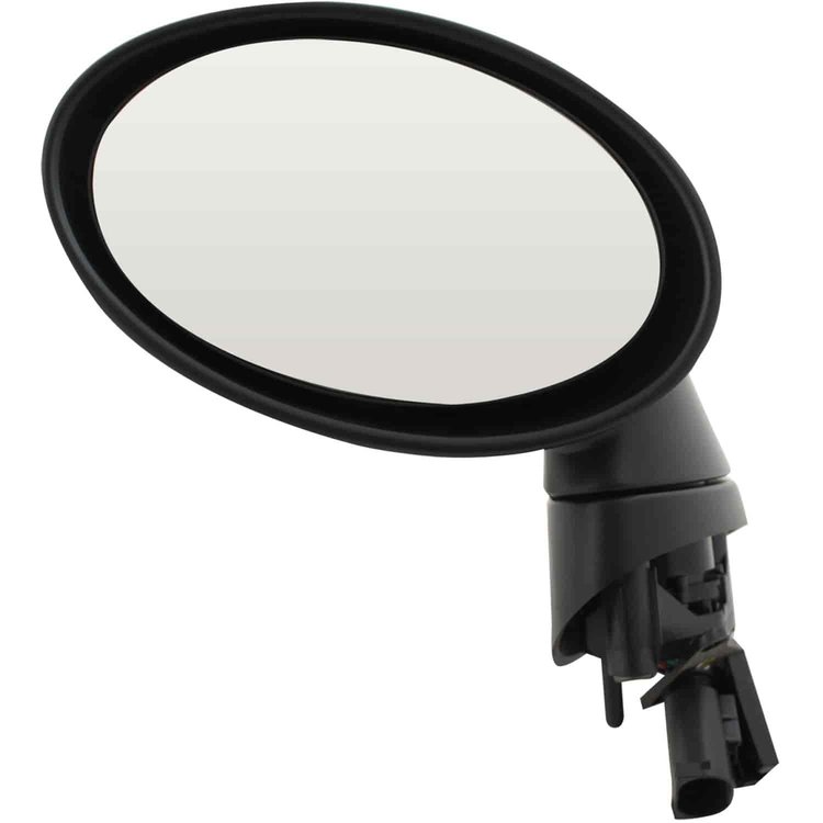 Replacement Mirror