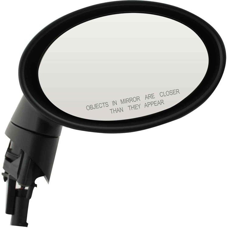 Replacement Mirror