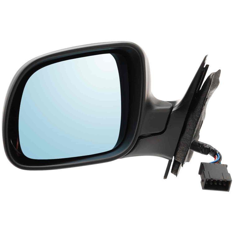 Replacement Mirror