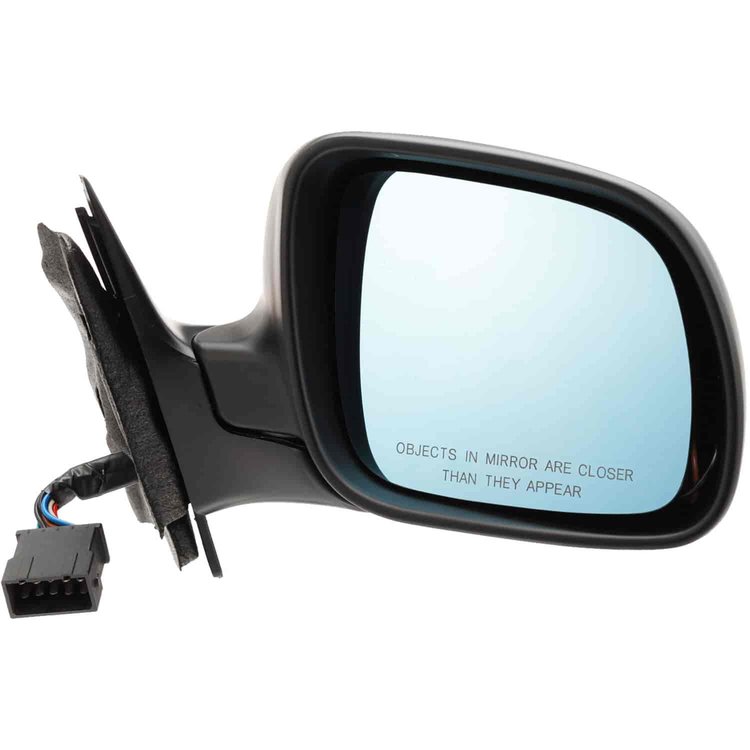 Replacement Mirror