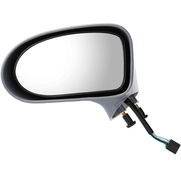 Replacement Mirror