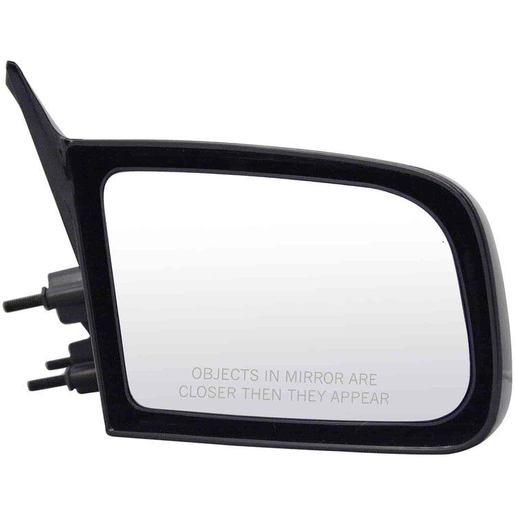 Replacement Mirror