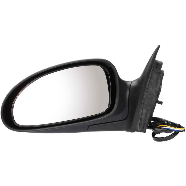 Replacement Mirror