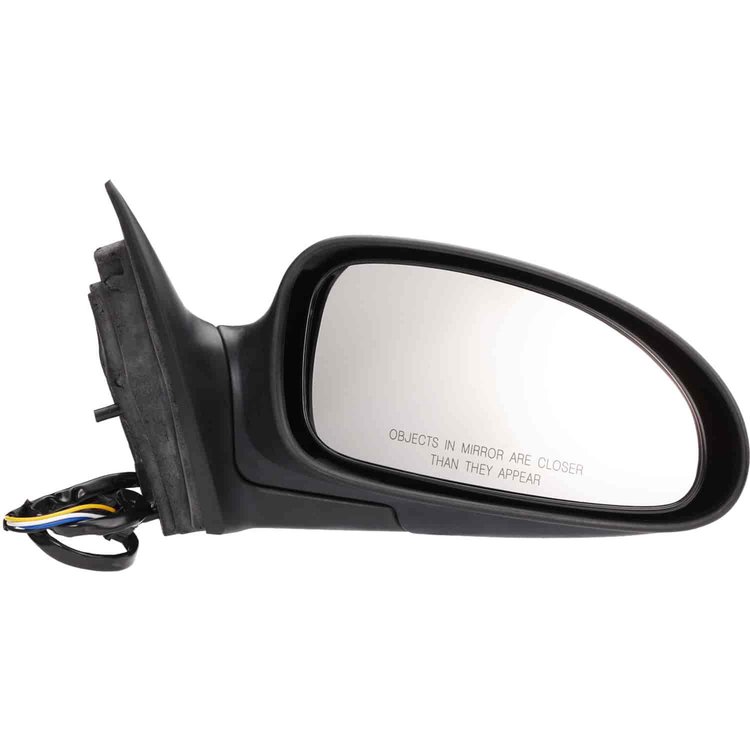 Replacement Mirror