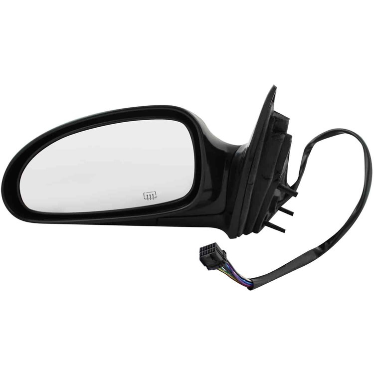 Replacement Mirror