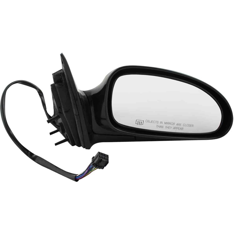 Replacement Mirror