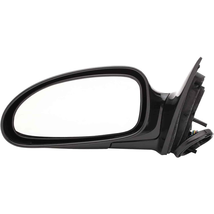 Replacement Mirror