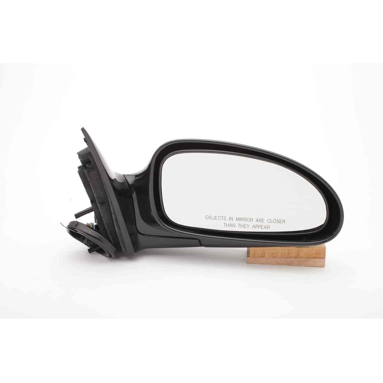 Replacement Mirror