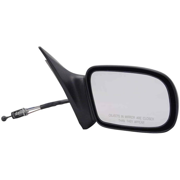 Replacement Mirror