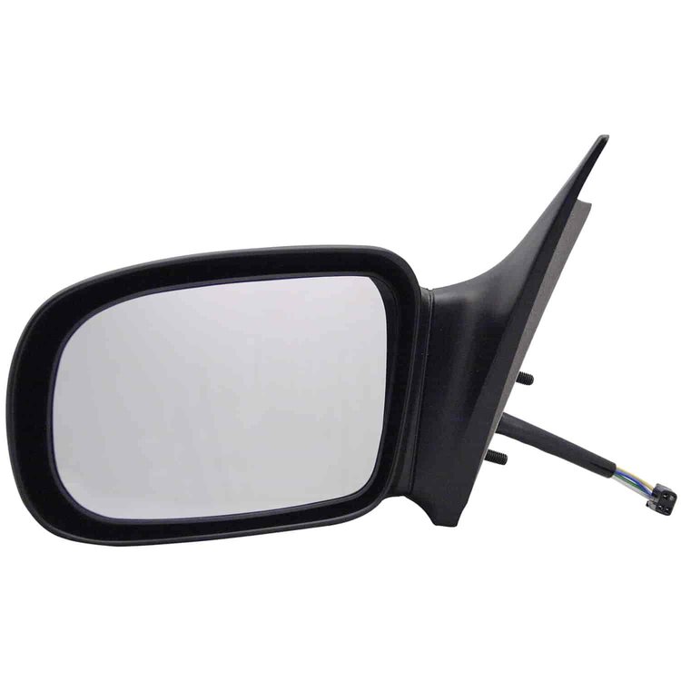 Replacement Mirror