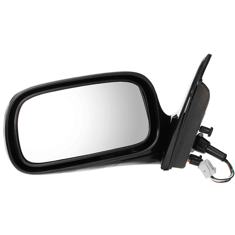 Replacement Mirror