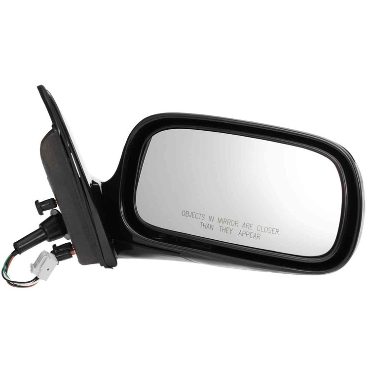 Replacement Mirror