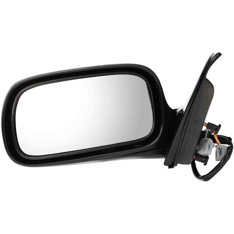 Replacement Mirror