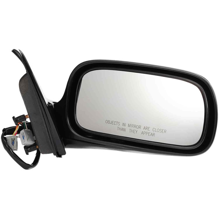 Replacement Mirror