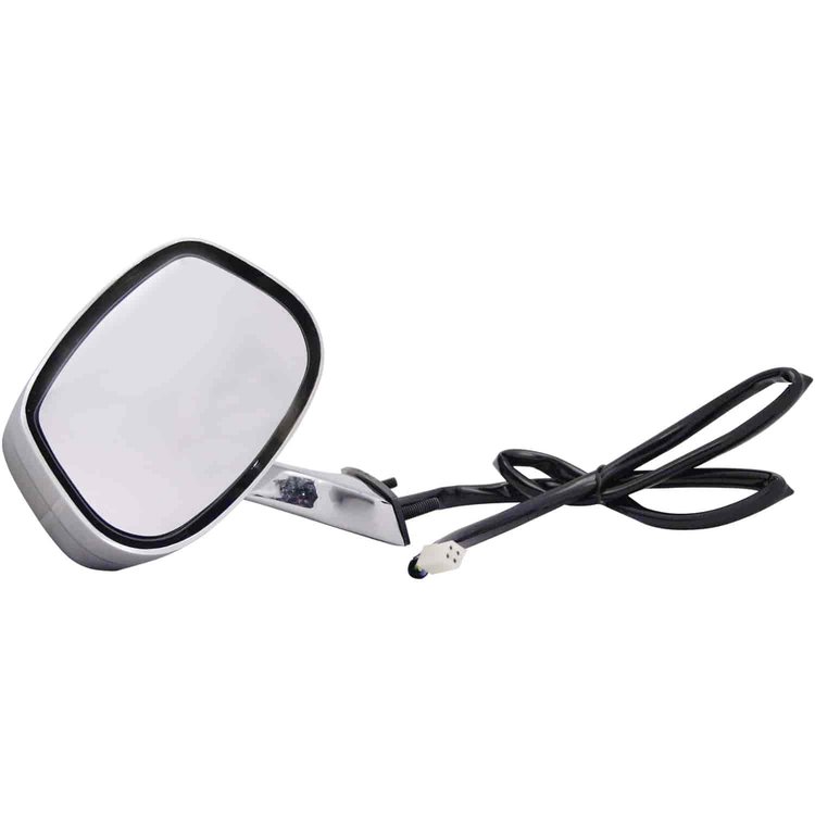 Replacement Mirror