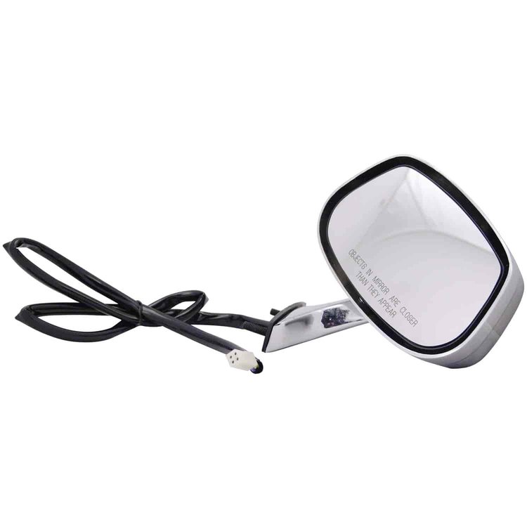 Replacement Mirror
