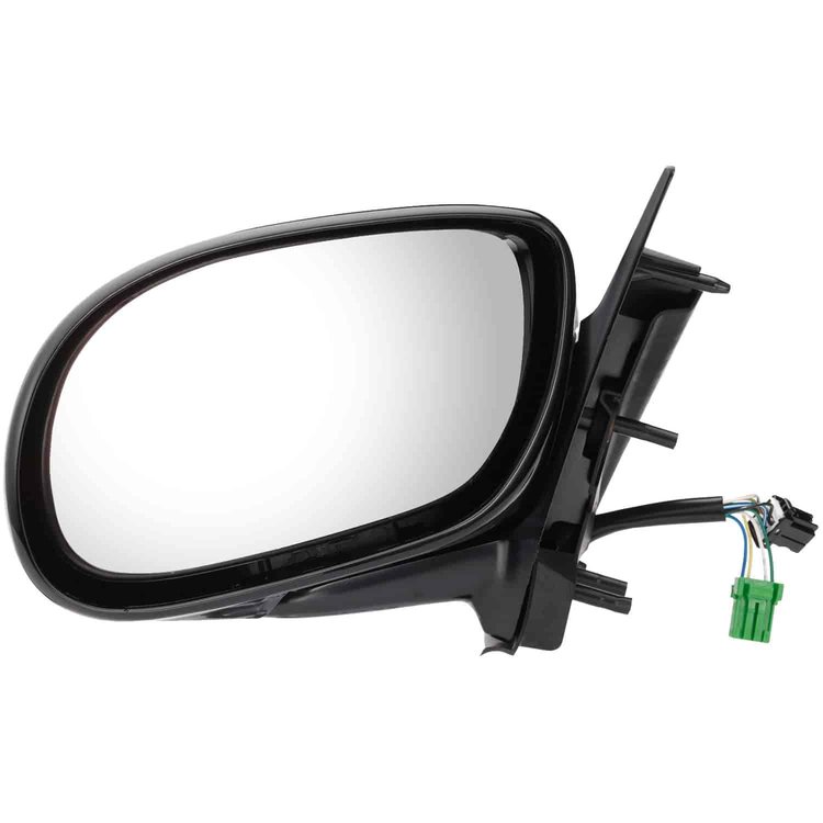 Replacement Mirror