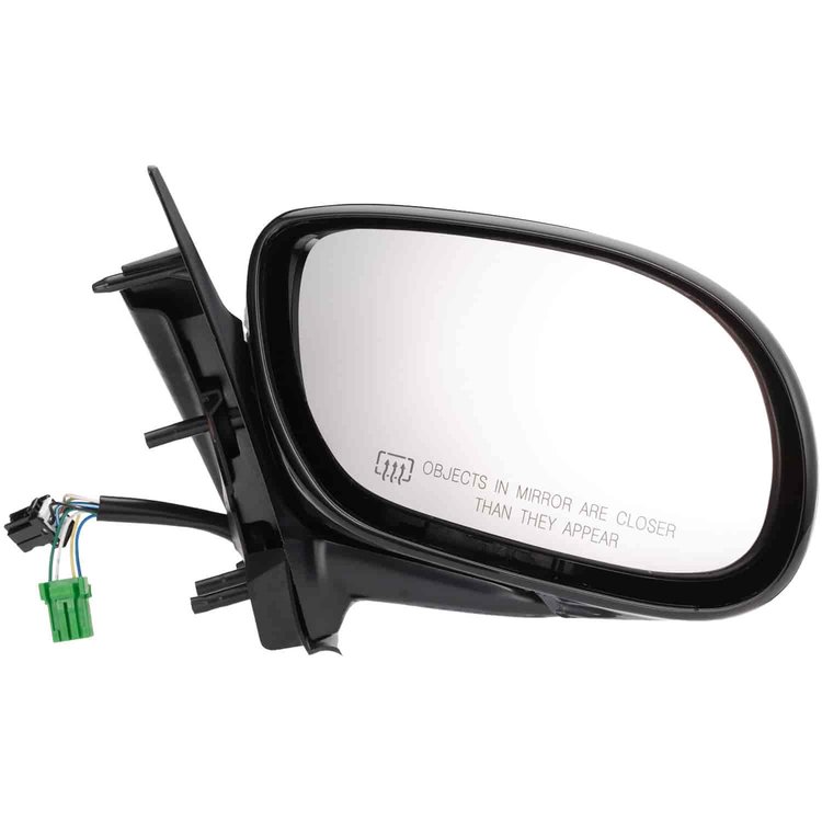 Replacement Mirror