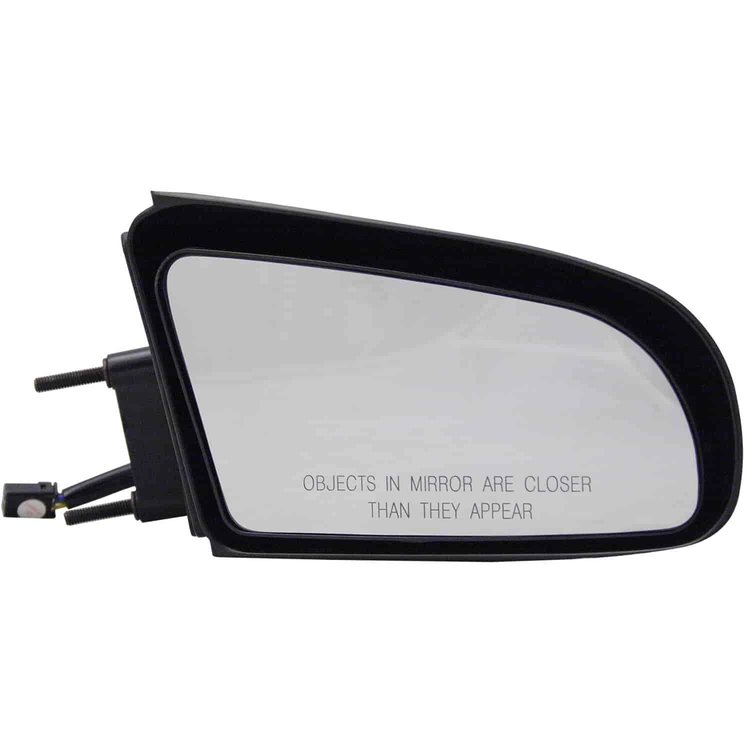 Replacement Mirror