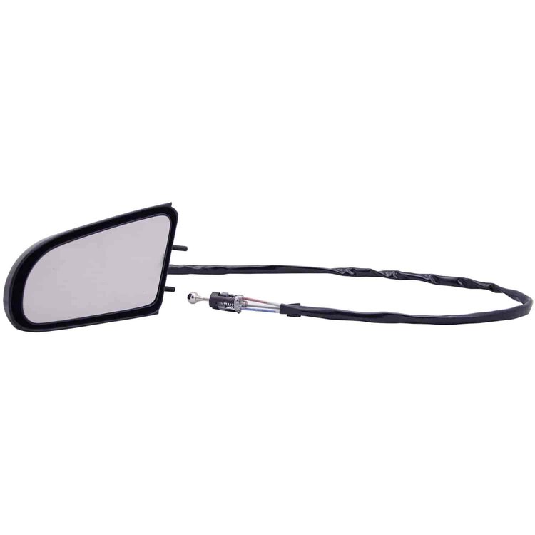 Replacement Mirror