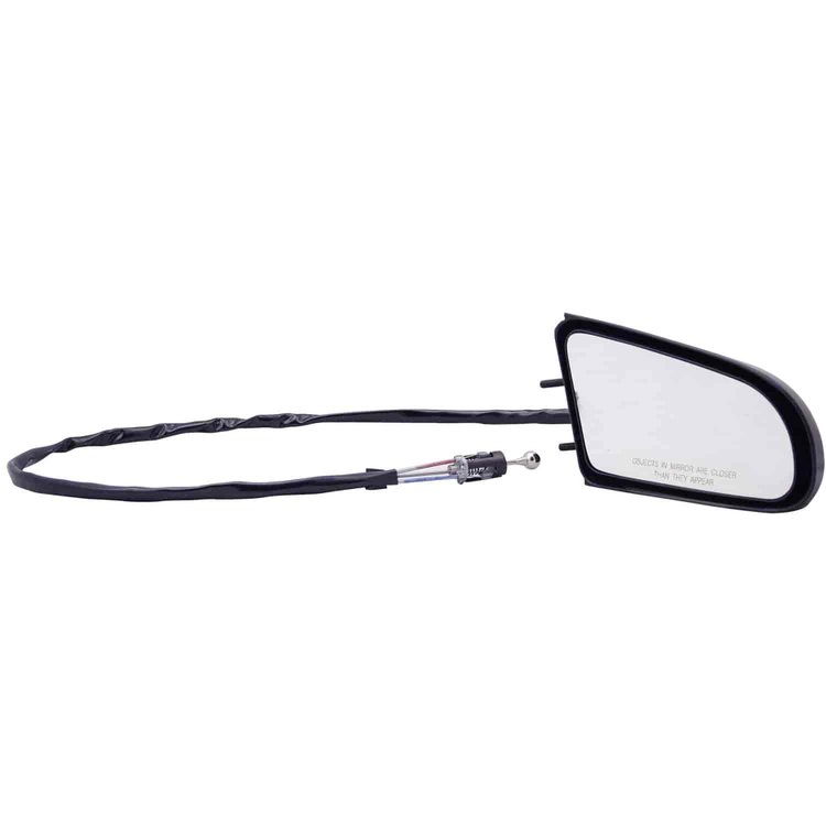 Replacement Mirror