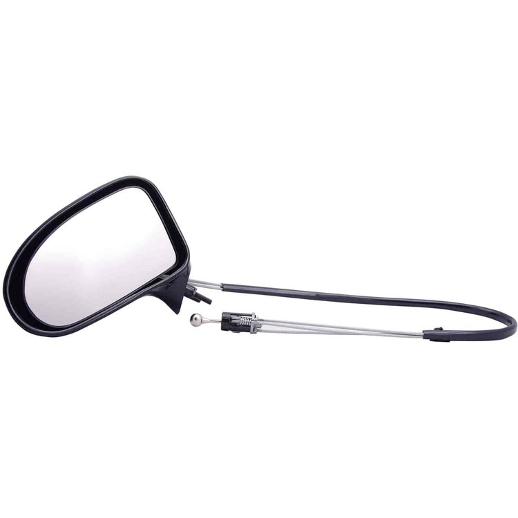Replacement Mirror