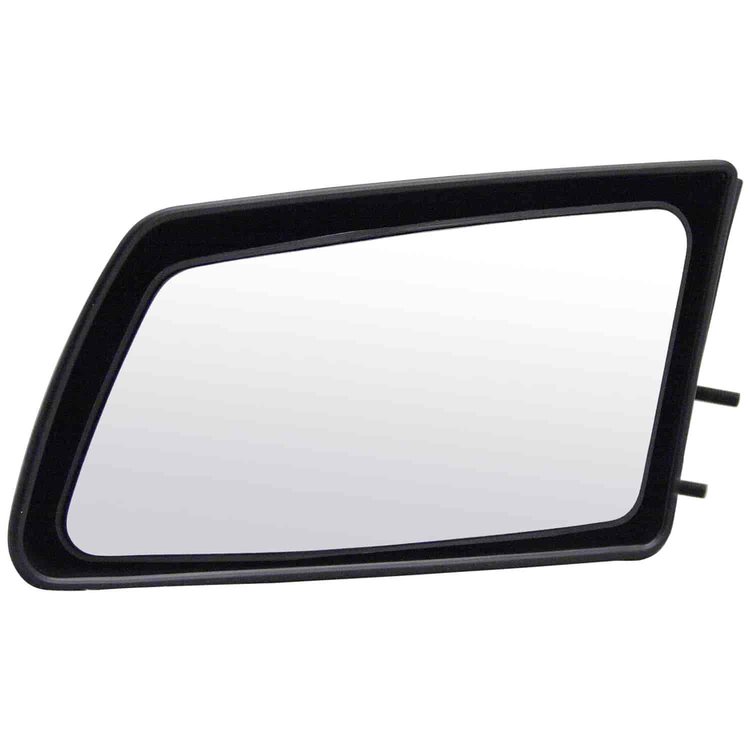 Replacement Mirror
