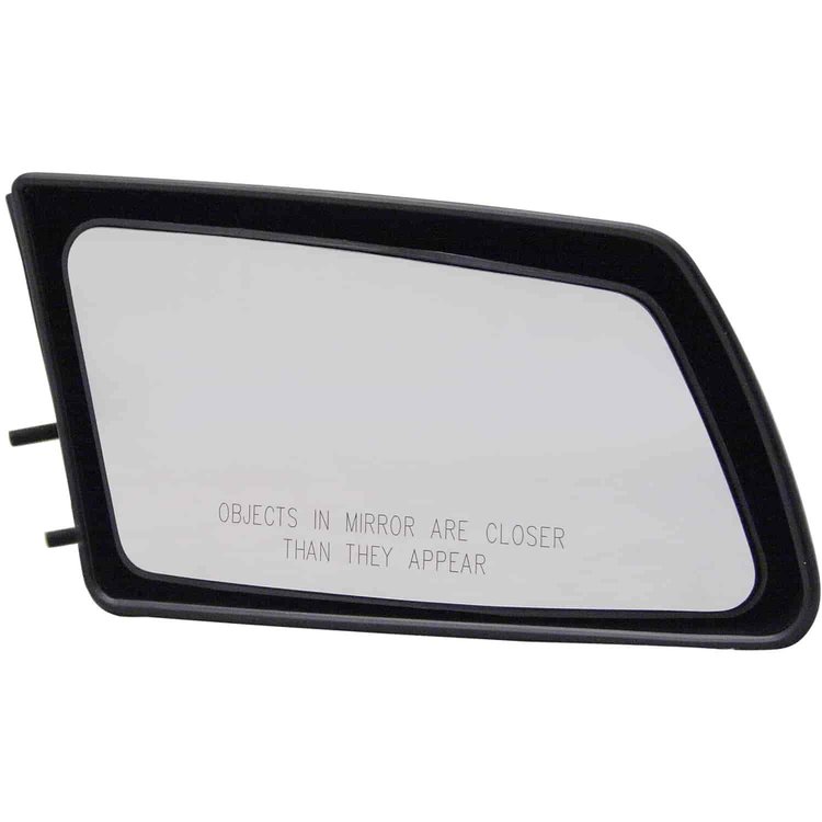 Replacement Mirror